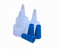 Ecotech Marine Coral Glue Replacement Cap
